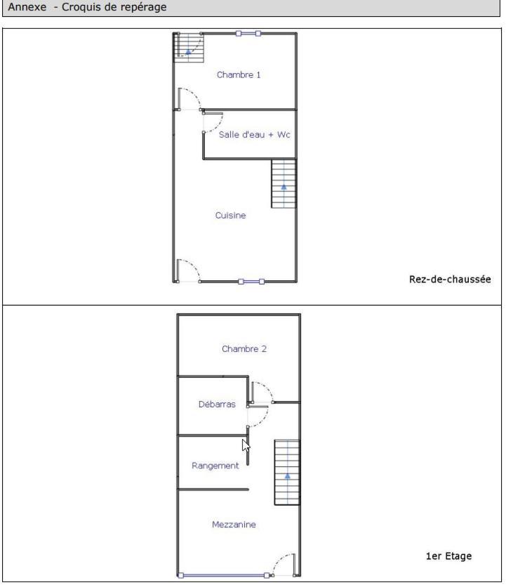 Chalet View On Vanoise Mountain - 3 Bedrooms 70M2 Cevins Extérieur photo
